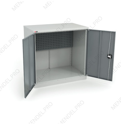 ВЛ-051-03 Шкаф инструментальный ESD-НАБОР