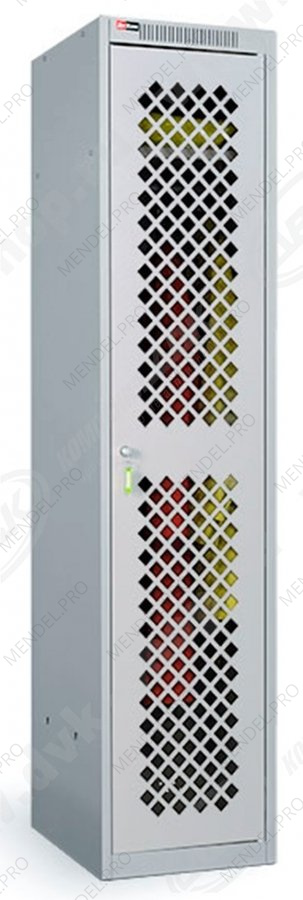 Шкаф секционный кд 812. Перфорированные шкафы. Шкаф с перфорацией волна. Перфорированные дверцы для шкафа. Шкафчик с 4мя полками.