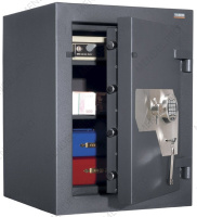 Сейф Форт 67 EL