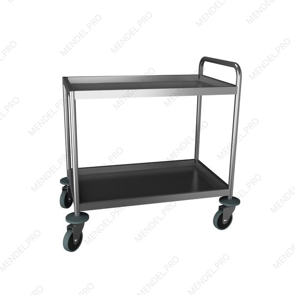 Стол манипуляторный ТН-2