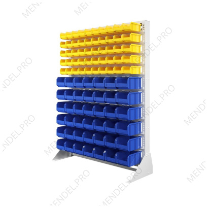 Стойка 1150х1500 Стелла-техник С1-05-06-00