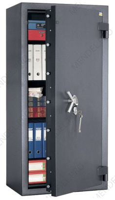 Сейф Рубеж 1685 EL