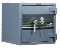 Сейф MDTB Fort-M 50 2K