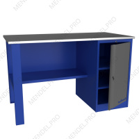 Верстак PROFFI 114 Т