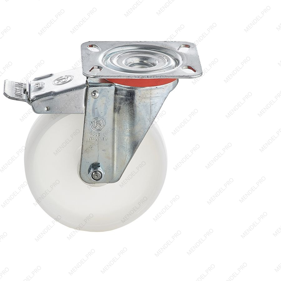 Колесо Tellure Rota 686802