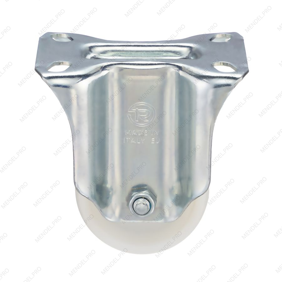 Колесо Tellure Rota 685101