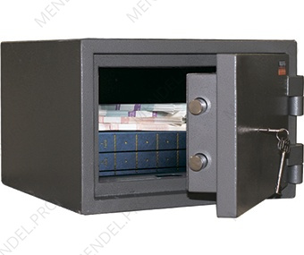 Сейф Кварцит 25