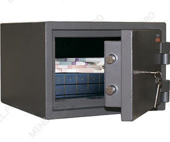 Сейф Кварцит 25