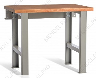 Верстак ВС-100-01