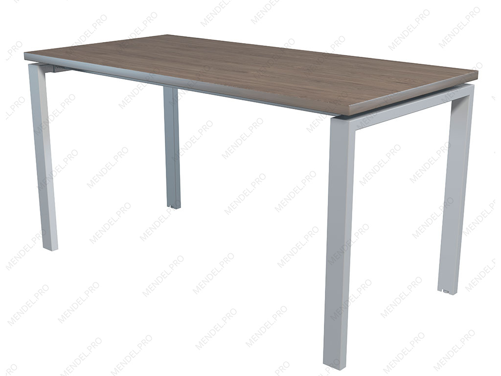 Стол офисный NT 140x70