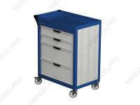 Тумба ТИ-3.005