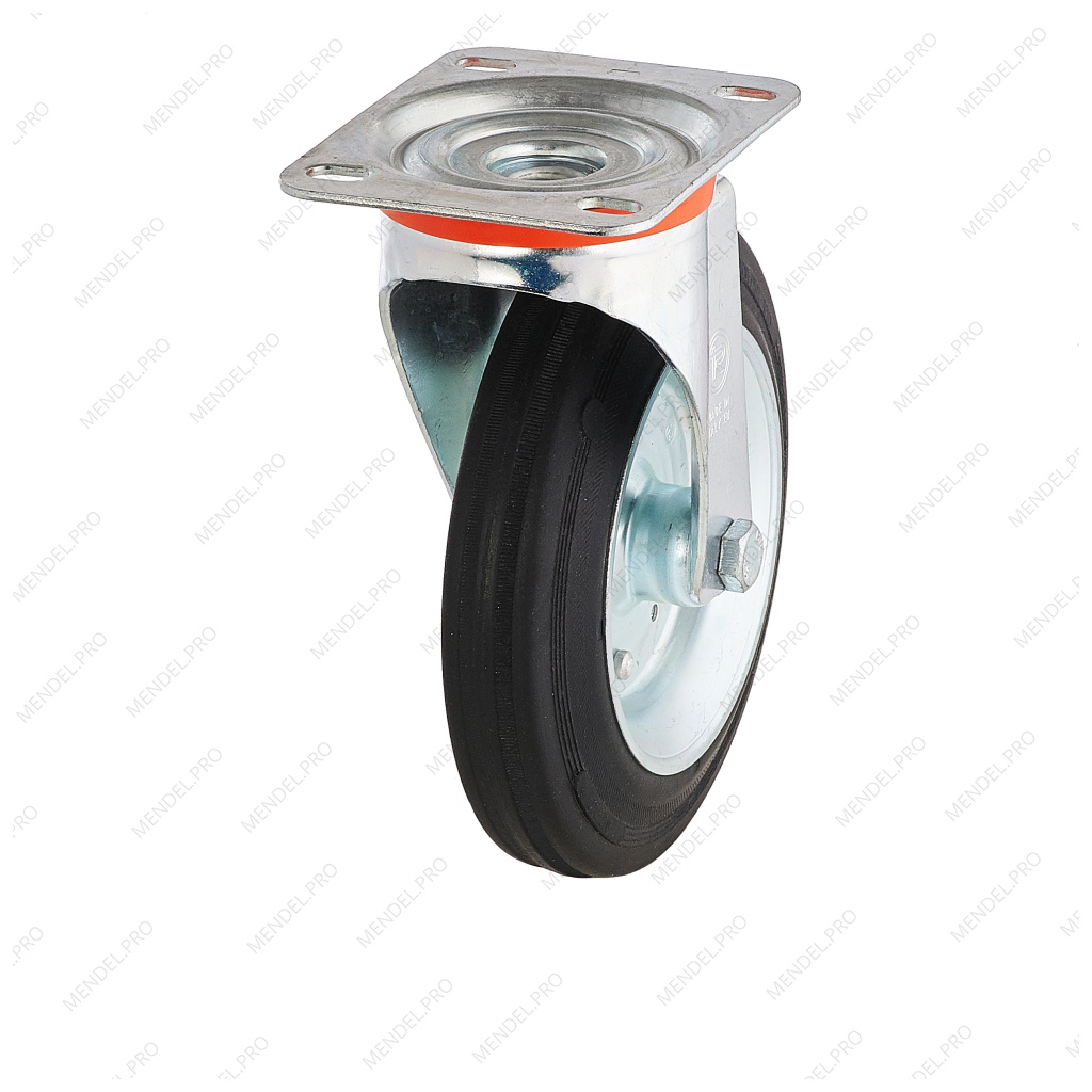 Колесо Tellure Rota 535106