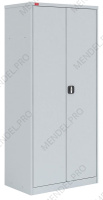 Шкаф ШАМ-11-20