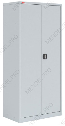 Шкаф ШАМ-11-20