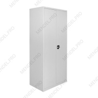 Шкаф архивный ША-1850