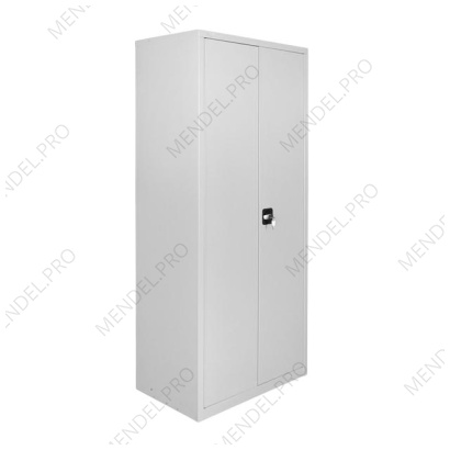 Шкаф архивный ША-1850