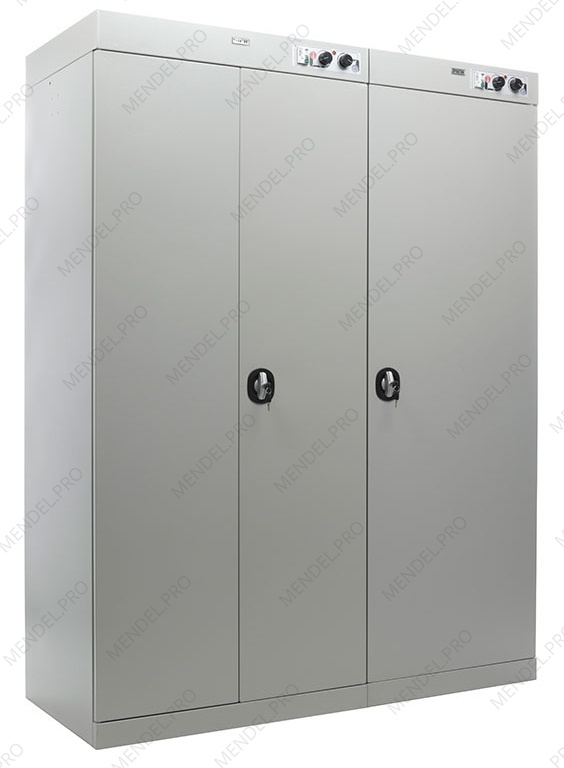 Шкаф сушильный ШС Сахара 5