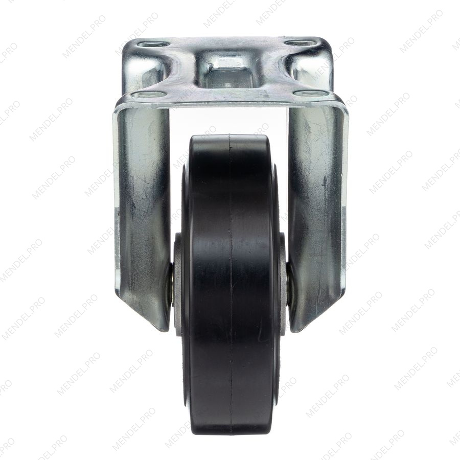 Колесо большегрузное Tellure Rota 725206