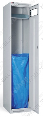 КД-401 разб.(на заклепках)