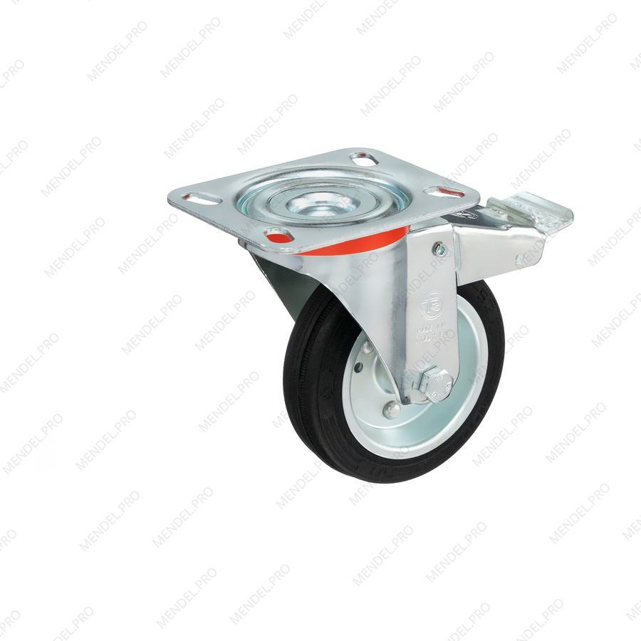 Колесо Tellure Rota 535421