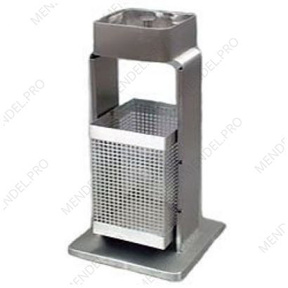 Урна элитная П-300