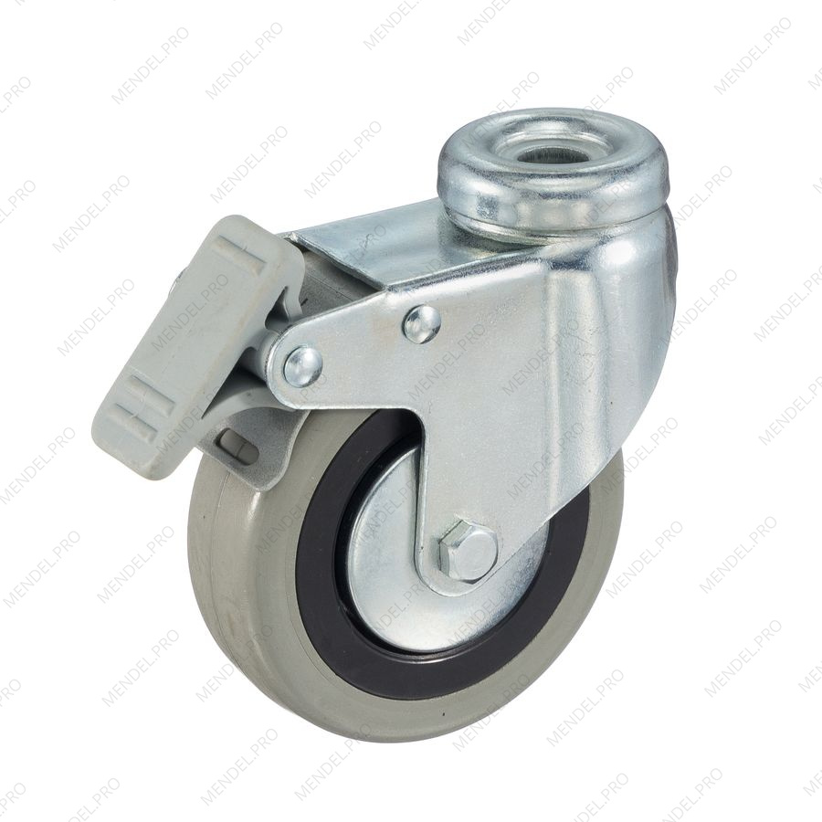 Колесо аппаратное Tellure Rota 377101