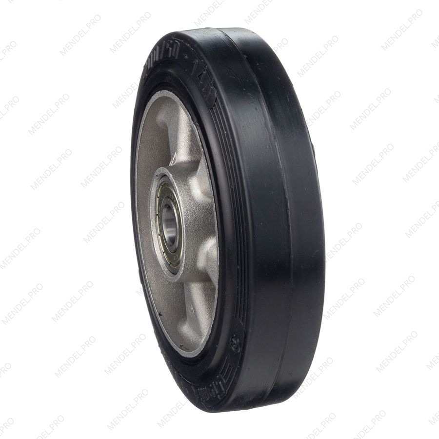 Колесо большегрузное Tellure Rota 721206