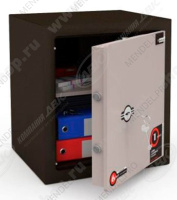 LS-015 K (черный)