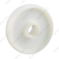 Колесо Tellure Rota 682106