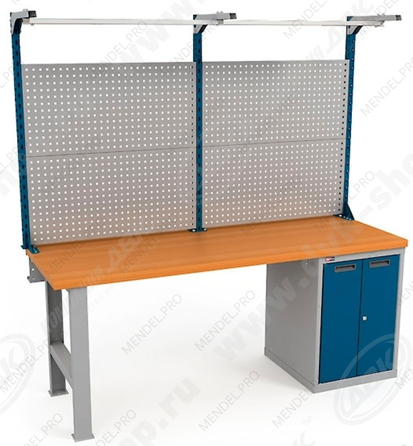 Верстак ВС-200-03