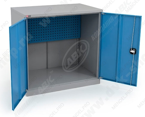 ВЛ-051-03 Шкаф инструментальный-НАБОР