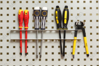 Держатель для отверток ДиКом