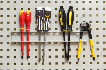 Держатель для отверток ДиКом