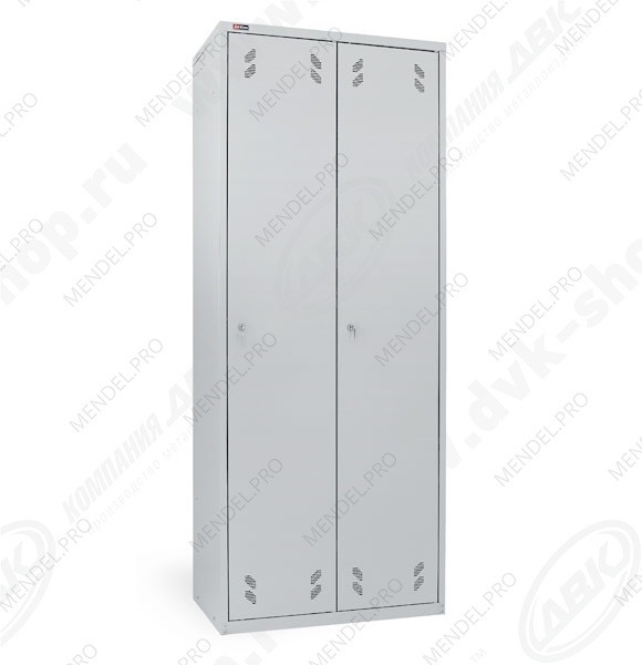 ОД-423/Б разб.