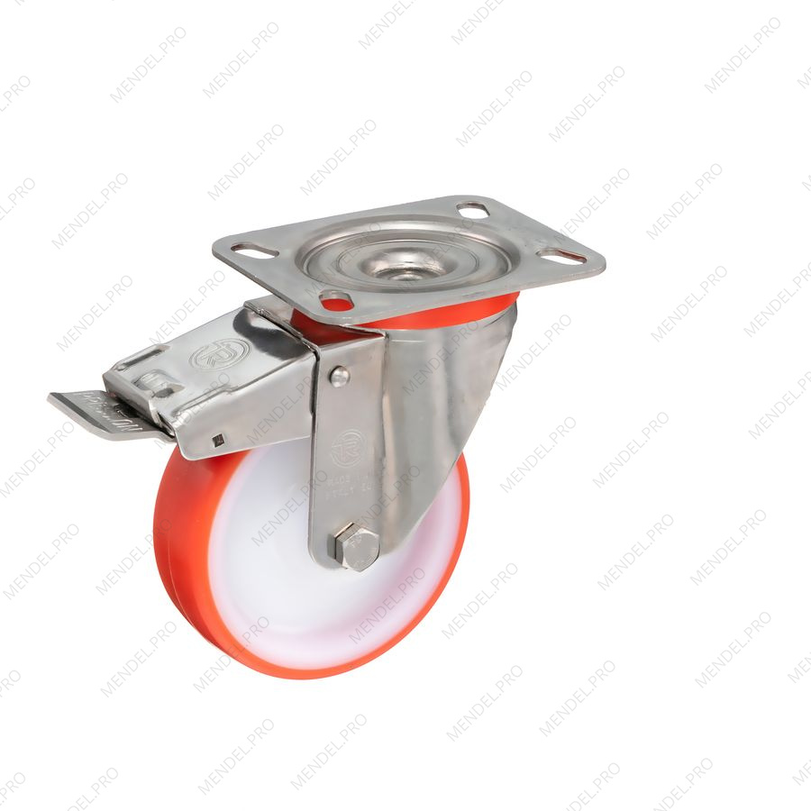 Колесо Tellure Rota 606702