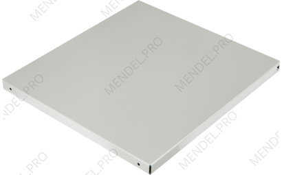 TC полка малая TCSh 43х47