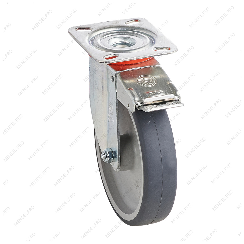 Колесо Tellure Rota 716606