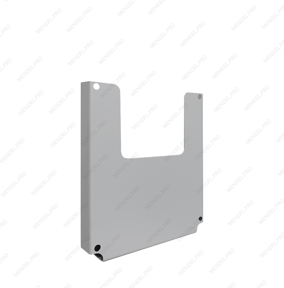 Лоток для документов ЛД