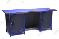 Верстак PROFFI-M 3МД ТПС1Т