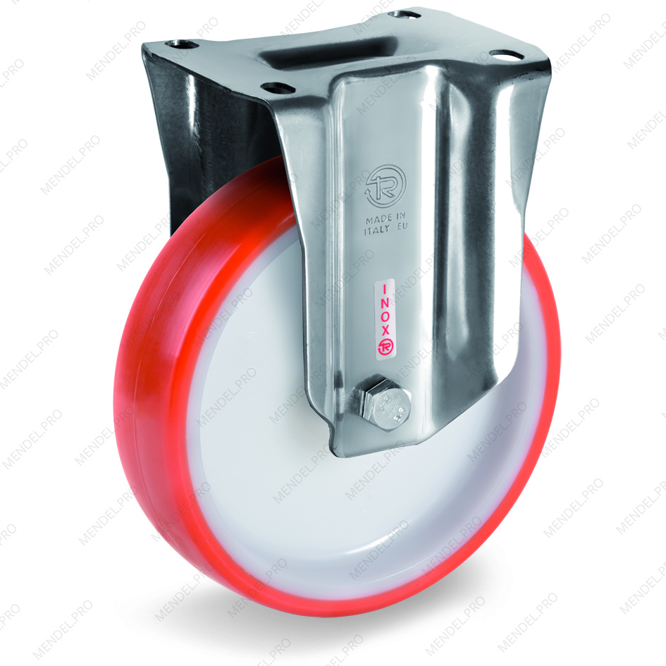 Колесо Tellure Rota 605103