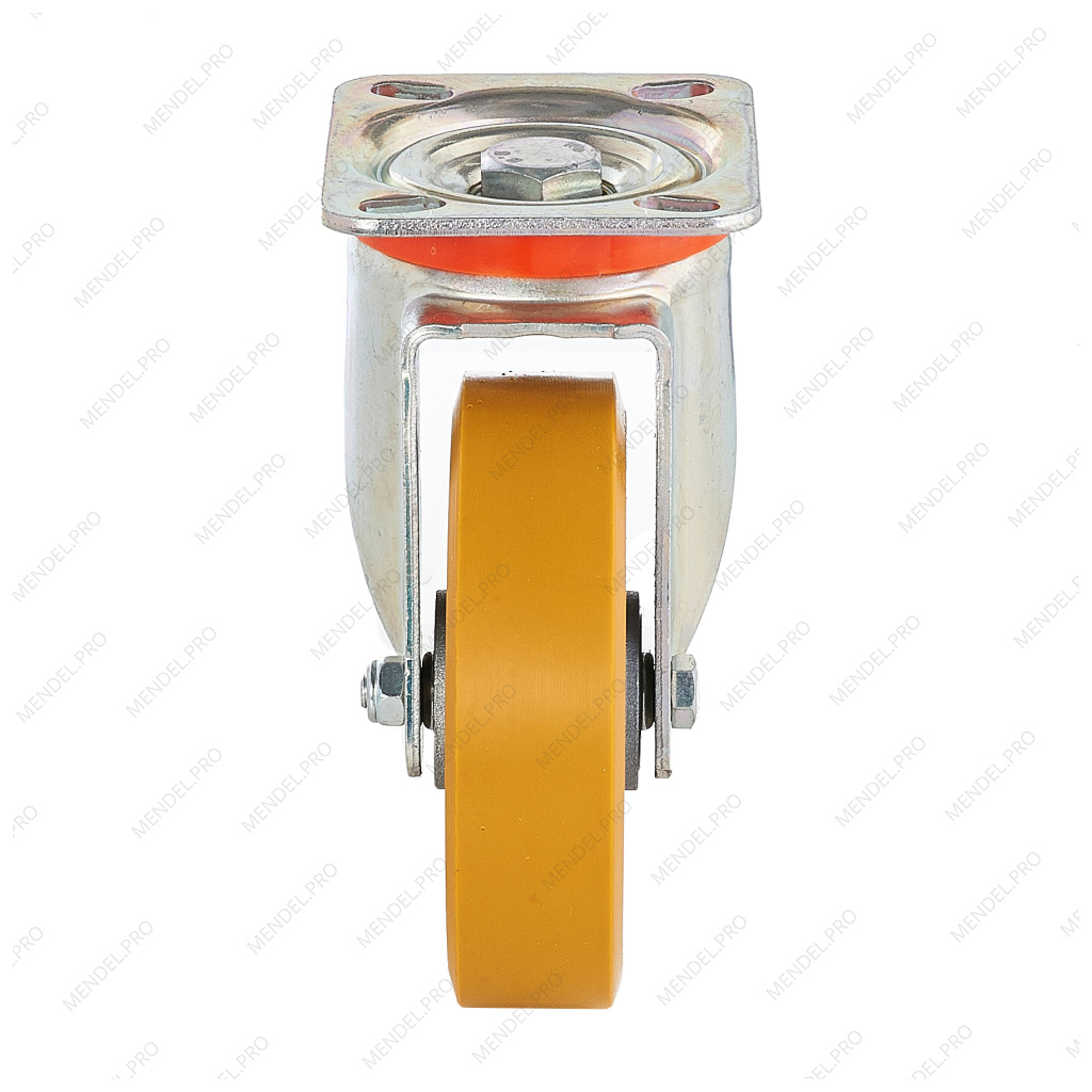 Колесо большегрузное Tellure Rota 657602