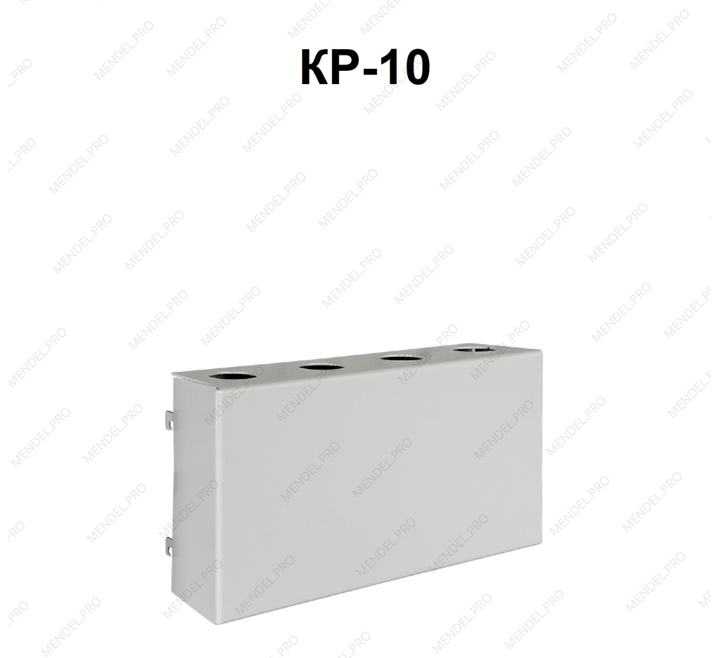 Крючки для инструментов КР