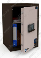 LS-010 K EC (черный)