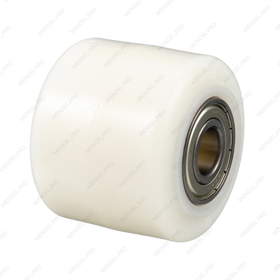 Ролик Tellure Rota 763011