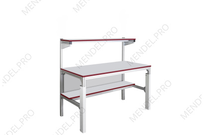 Стол СПН-КП