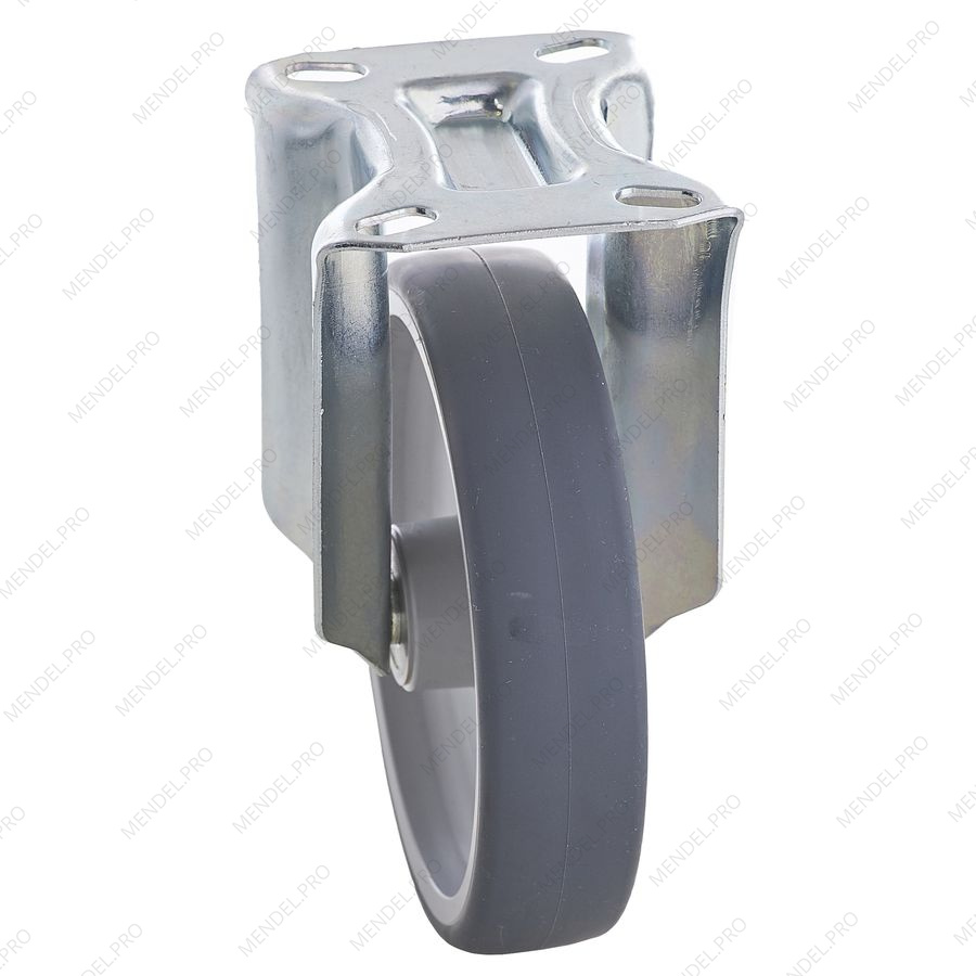 Колесо Tellure Rota 715704