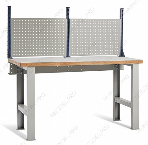 Верстак ВС-150-01