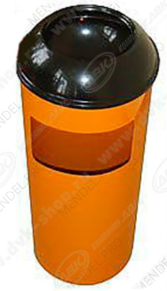 Урна офисная ПШ-260А