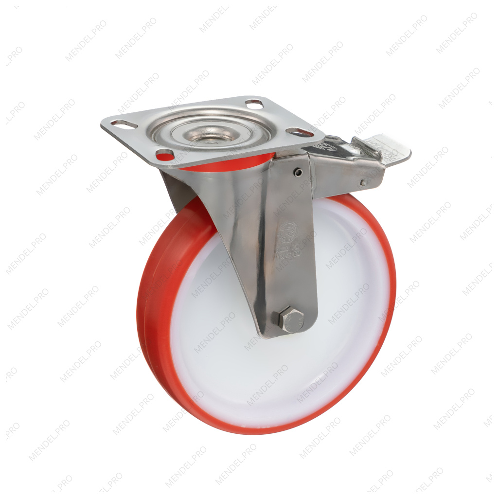 Колесо Tellure Rota 606604