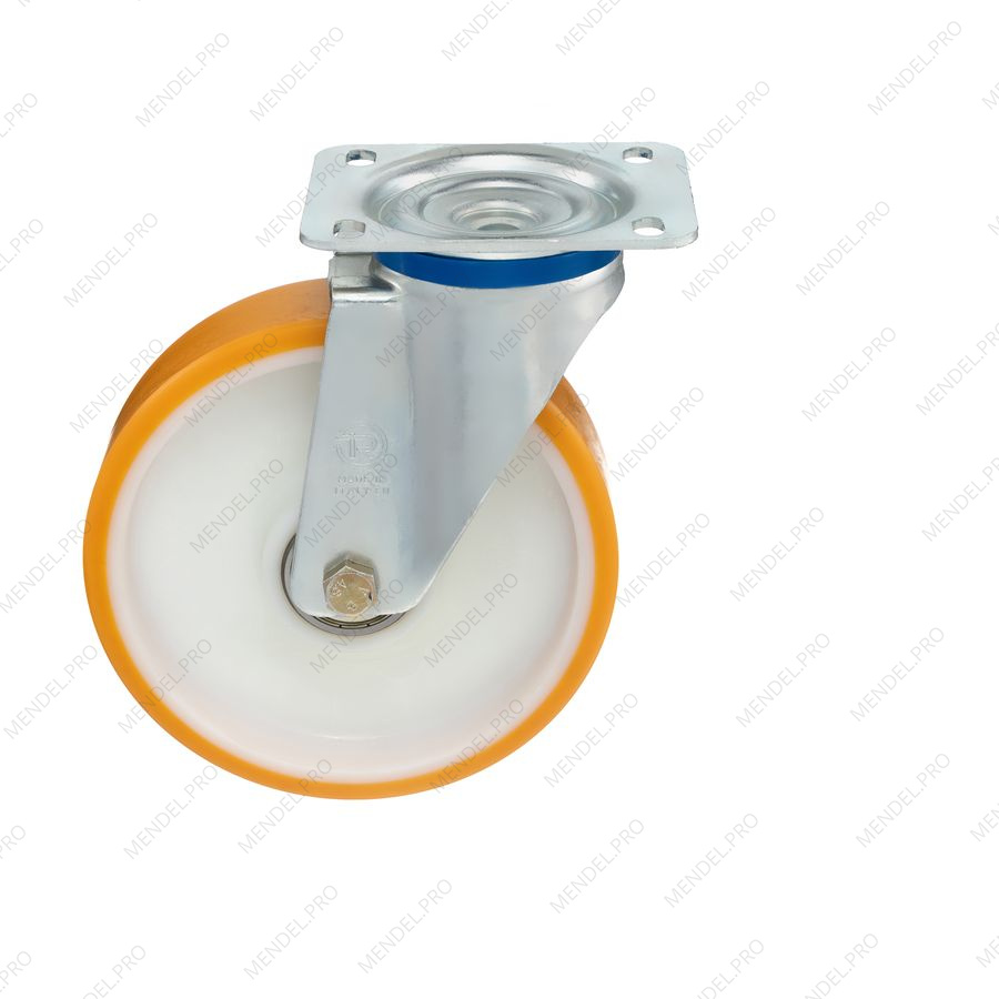 Колесо большегрузное Tellure Rota 665306